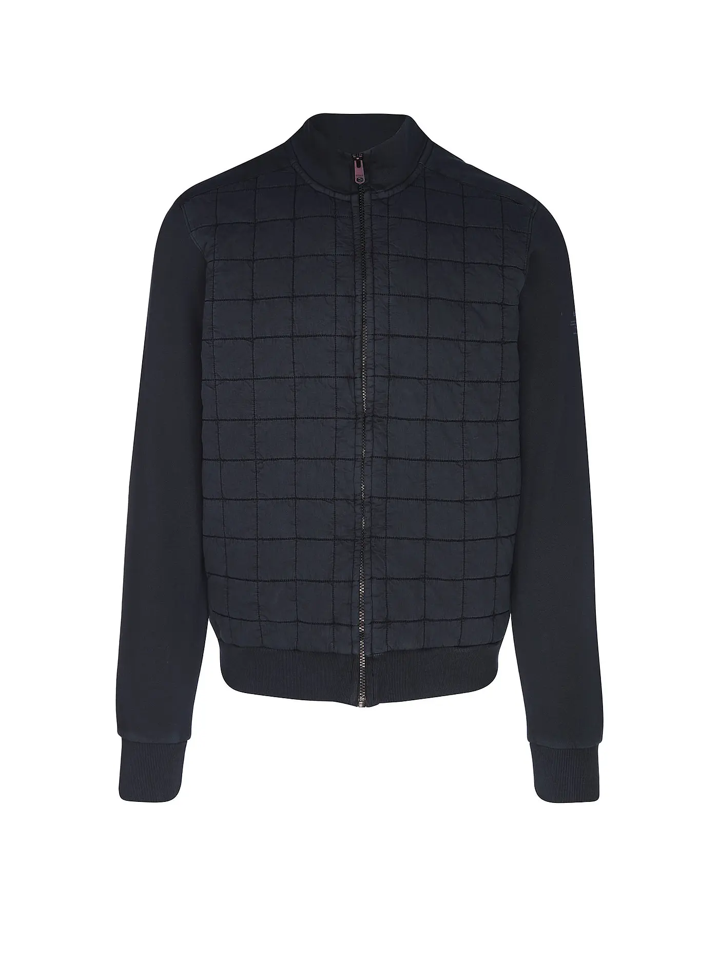 ECOALF | Jacke HAMPIALF | 